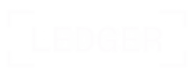 Ledger