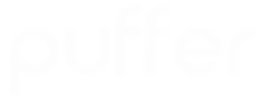 Puffer