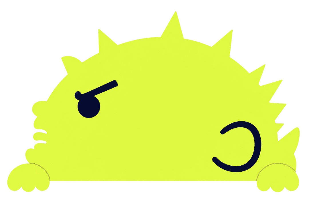 Puffer home
